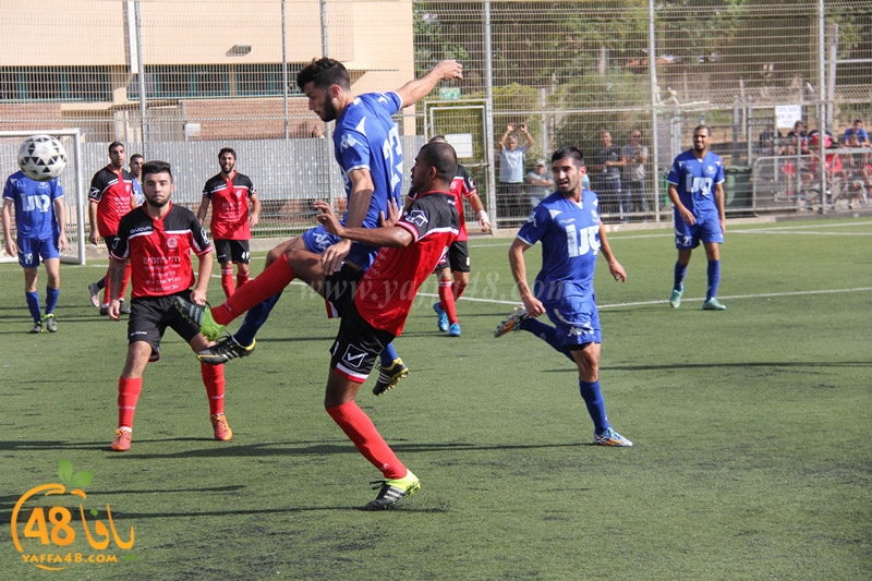 kora abna2 yaffs (34).JPG